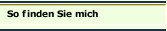 So finden Sie mich